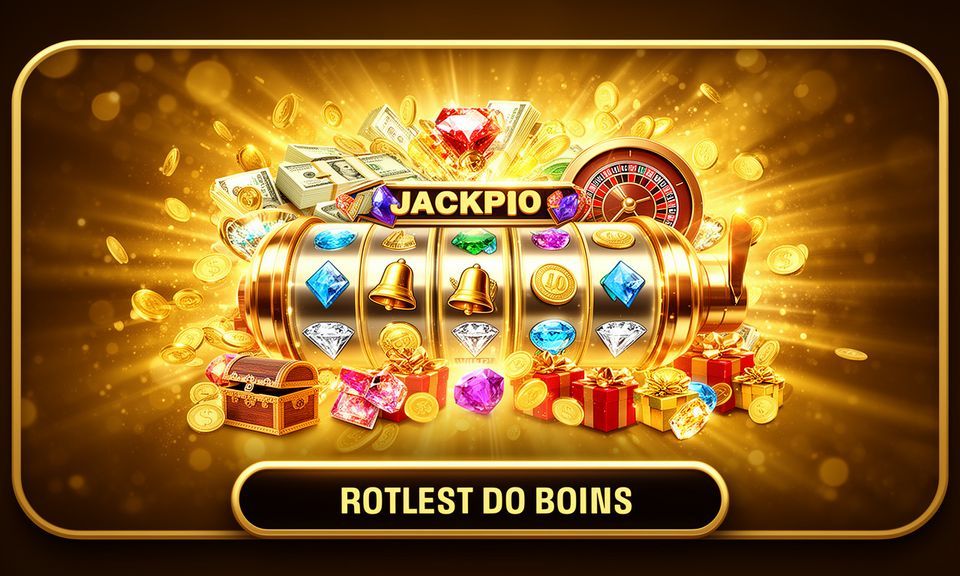 wwwxx18 Baccarat Midnight at wwwxx18