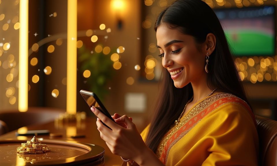 wwwxx18 Teen Patti Luck