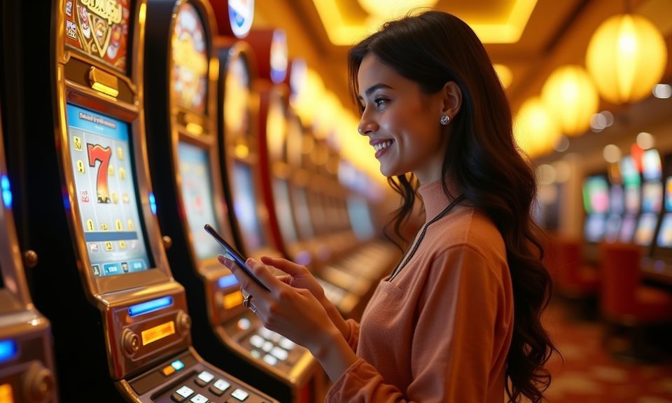 wwwxx18 Football Betblitz